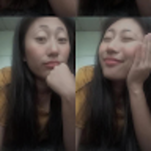 Erenbeni Ovung