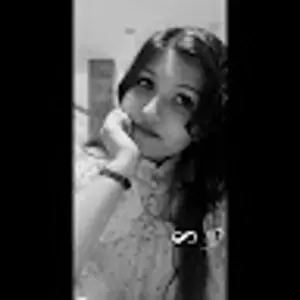 Diksha Kuchiya