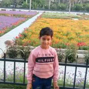 Manpreet Kaur