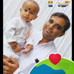 Akash S Udagatti