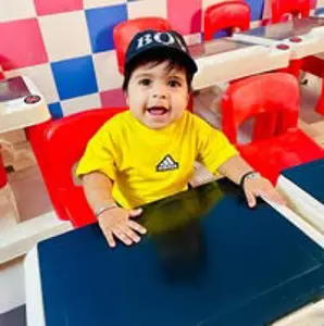 Gobhind Dhillon