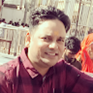 EDM JALAUN