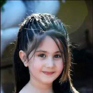 Shilpa Talwar