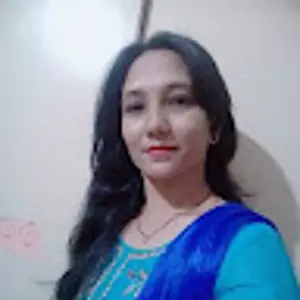 Vandanakanojiya Rupapara