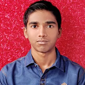 L Rahul