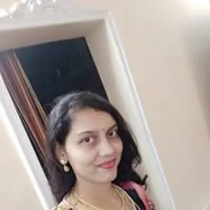 Rajshri Meshram Sonone