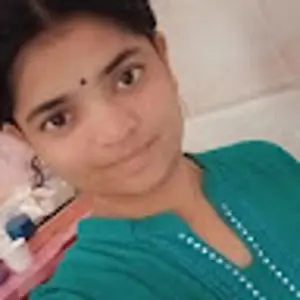 lalitha Gottumukkala