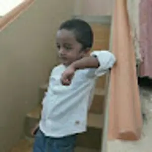 Vijitha Vijji