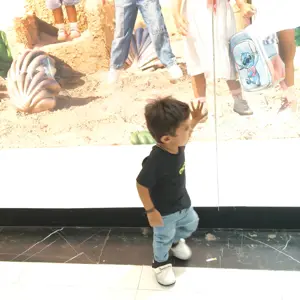 Nivaan rana