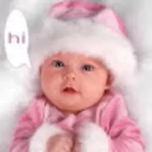 thasmina thashu
