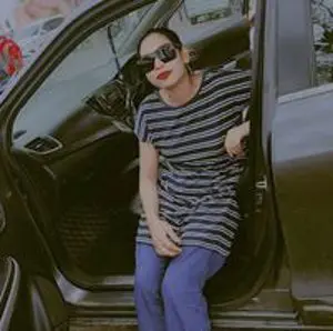 Nidhi Nitin Gautam