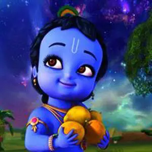 Mongam Sainikhila