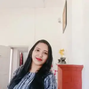 Malini Tanti