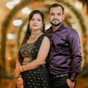 Shruti Garg