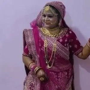 Meenu Dubey