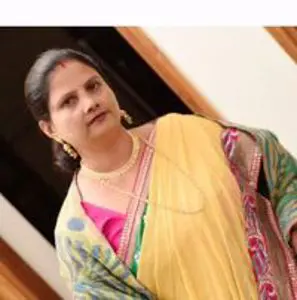 Babita Sinha