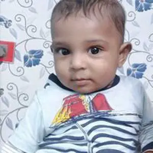 Arba Ali