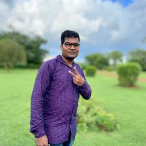 Pritiprakash das