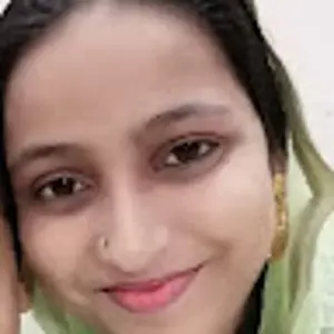 Zain Fatima