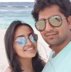 Sakshi Geetansh Aggarwal