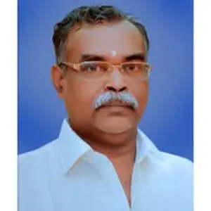 ദേവു ഗോപിക