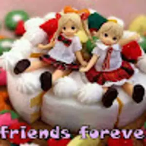 mohd muneeruddin