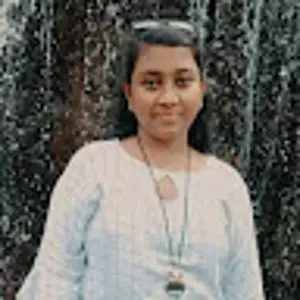 RESHMA. S. Aji
