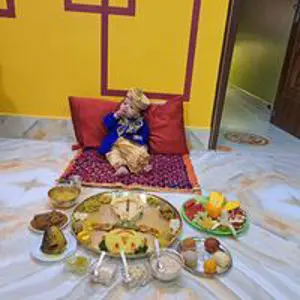 Anamika Ghosh Singha