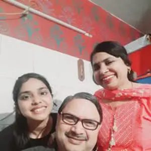 Yayati Gupta