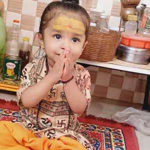 Sita