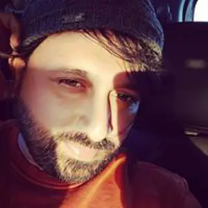 Rahul Patel