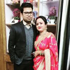 Aishrajat Verma