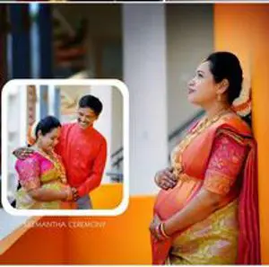 Usha Jaipratap