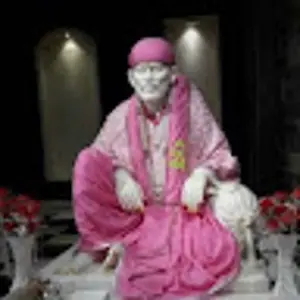 Sowmya A