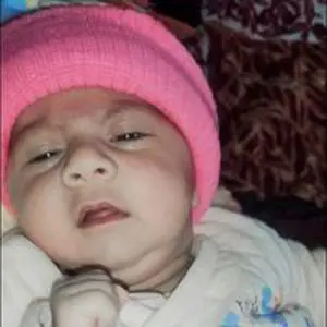 Farzin Mukhtar Khan