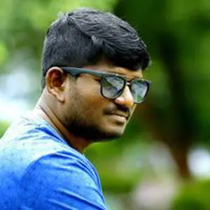 Malli Katta