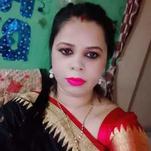 Shipra Jha