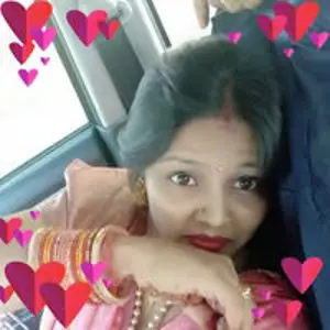 Nainsi Goel