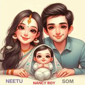 Som Neetu
