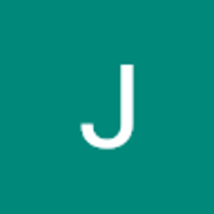 Jayshree Lakhani