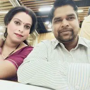 DrYogendra Bala