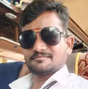 Mallu Manasa