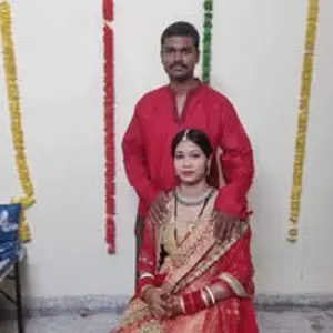 Radha Amarjeet Sah