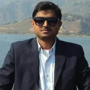 AVINASH MUNNU