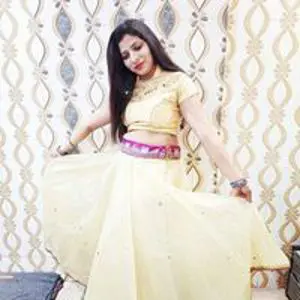 Jyotsna Patil Jesika Rane