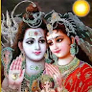 AUDITOR IT RAZESH P