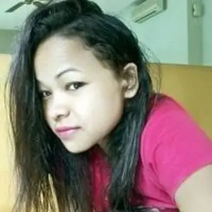 Hespera Khawlhring