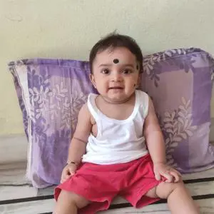 Vasavi Rayapati