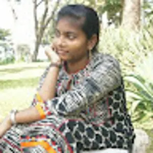 akhilla mattaparthi