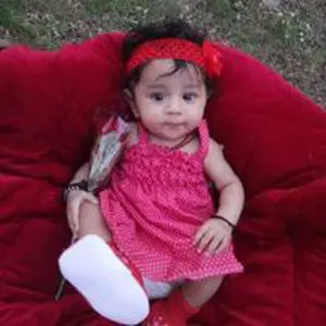 Diksha Ankit Saxena